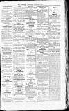 Middlesex Chronicle Saturday 14 June 1879 Page 5