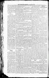 Middlesex Chronicle Saturday 14 June 1879 Page 6
