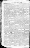 Middlesex Chronicle Saturday 28 June 1879 Page 2