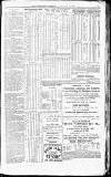 Middlesex Chronicle Saturday 28 June 1879 Page 3