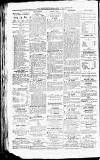 Middlesex Chronicle Saturday 28 June 1879 Page 4