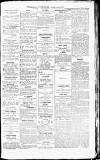 Middlesex Chronicle Saturday 28 June 1879 Page 5