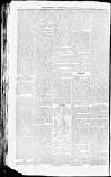 Middlesex Chronicle Saturday 28 June 1879 Page 6