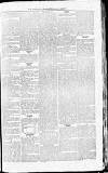 Middlesex Chronicle Saturday 28 June 1879 Page 7