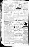 Middlesex Chronicle Saturday 28 June 1879 Page 8