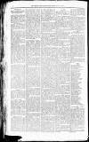 Middlesex Chronicle Saturday 30 August 1879 Page 2