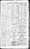 Middlesex Chronicle Saturday 30 August 1879 Page 3