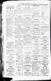 Middlesex Chronicle Saturday 30 August 1879 Page 4