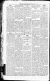 Middlesex Chronicle Saturday 13 September 1879 Page 2