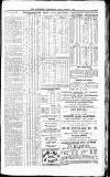Middlesex Chronicle Saturday 13 September 1879 Page 3