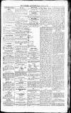 Middlesex Chronicle Saturday 13 September 1879 Page 5