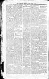 Middlesex Chronicle Saturday 11 October 1879 Page 2