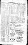 Middlesex Chronicle Saturday 11 October 1879 Page 3