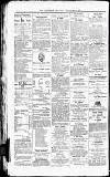 Middlesex Chronicle Saturday 11 October 1879 Page 4