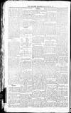 Middlesex Chronicle Saturday 11 October 1879 Page 6