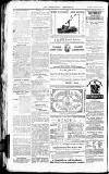 Middlesex Chronicle Saturday 11 October 1879 Page 8