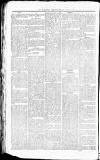 Middlesex Chronicle Saturday 01 November 1879 Page 2