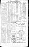 Middlesex Chronicle Saturday 01 November 1879 Page 3