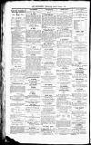Middlesex Chronicle Saturday 01 November 1879 Page 4