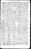 Middlesex Chronicle Saturday 01 November 1879 Page 5