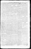 Middlesex Chronicle Saturday 01 November 1879 Page 7