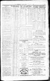 Middlesex Chronicle Saturday 08 November 1879 Page 3