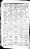 Middlesex Chronicle Saturday 08 November 1879 Page 4