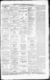 Middlesex Chronicle Saturday 08 November 1879 Page 5