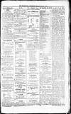 Middlesex Chronicle Saturday 08 November 1879 Page 6