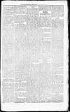 Middlesex Chronicle Saturday 08 November 1879 Page 8