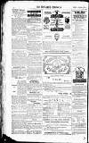 Middlesex Chronicle Saturday 08 November 1879 Page 9