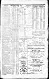 Middlesex Chronicle Saturday 15 November 1879 Page 3
