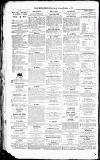 Middlesex Chronicle Saturday 15 November 1879 Page 4