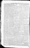 Middlesex Chronicle Saturday 15 November 1879 Page 6