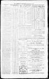 Middlesex Chronicle Saturday 22 November 1879 Page 4