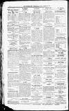 Middlesex Chronicle Saturday 22 November 1879 Page 5
