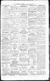 Middlesex Chronicle Saturday 22 November 1879 Page 6