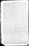 Middlesex Chronicle Saturday 22 November 1879 Page 7