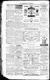 Middlesex Chronicle Saturday 22 November 1879 Page 9