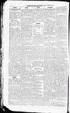 Middlesex Chronicle Saturday 13 December 1879 Page 2