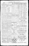 Middlesex Chronicle Saturday 13 December 1879 Page 3