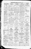 Middlesex Chronicle Saturday 13 December 1879 Page 4