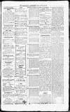 Middlesex Chronicle Saturday 13 December 1879 Page 5