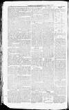 Middlesex Chronicle Saturday 13 December 1879 Page 6