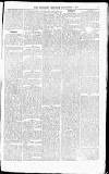 Middlesex Chronicle Saturday 13 December 1879 Page 7