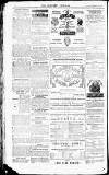 Middlesex Chronicle Saturday 13 December 1879 Page 8