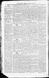 Middlesex Chronicle Saturday 20 December 1879 Page 2