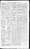 Middlesex Chronicle Saturday 20 December 1879 Page 5