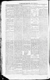 Middlesex Chronicle Saturday 20 December 1879 Page 6