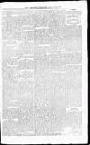 Middlesex Chronicle Saturday 20 December 1879 Page 7